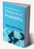 An Introduction to Mathematical Probability