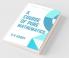 A Course of Pure Mathematics