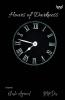 Hours Of Darkness