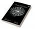 Hours Of Darkness