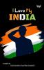 I love my india