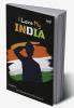 I love my india