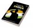 I love my india