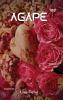 AGAPE