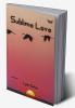 Sublime Love