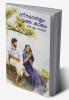NEERMATHALAM POOTHA KALAM