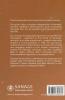 The Kybalion: A Study of The Hermetic Philosophy of Ancient Egypt and Greece