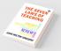 The Seven Laws of Teaching