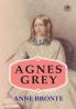 Agnes Grey