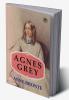 Agnes Grey