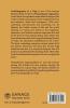 Autobiography of a Yogi