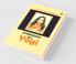 Autobiography of a Yogi