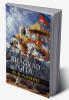 Bhagavad Gita According to Gandhi (Gita According to Gandhi)