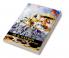 Bhagavad Gita According to Gandhi (Gita According to Gandhi)