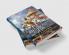 Bhagavad Gita According to Gandhi (Gita According to Gandhi)