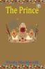 The Prince