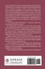 Autobiography of Benjamin Franklin