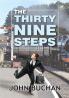 The Thirty-Nine Steps