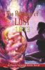 The Romance of Lust: A classic Victorian erotic novel