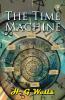 The Time Machine