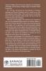 The Confessions of St. Augustine
