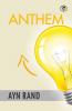 Anthem