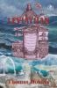 Leviathan