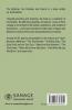 The Madman: His Parables and Poems