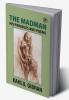 The Madman: His Parables and Poems