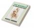 The Madman: His Parables and Poems