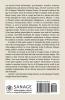 The Ethics of Aristotle