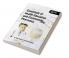 Essentials of health education and Community Pharmacy