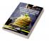Multi Millet Based  Indian Traditional Food Recipes For Aneamic People