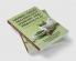 Herbal Drug Technology