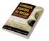 Famous Stories In Verse