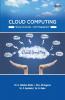 CLOUD COMPUTING