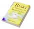 Reiki: A Miracle in Modern Age
