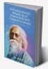 A POSTCOLONIAL READING OF RABINDRANATH TAGORE’S NOVELS