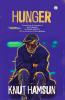 Hunger