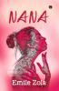 NANA