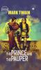 The Prince and The Pauper (unabridged)