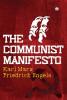 The Communist Manifesto