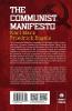 The Communist Manifesto