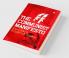 The Communist Manifesto