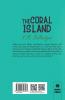 The Coral Island