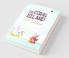 The Coral Island
