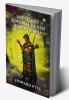 The Merry Adventures of Robin Hood|Howard Pyle|English|INSIGHT PUBLICA