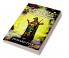 The Merry Adventures of Robin Hood|Howard Pyle|English|INSIGHT PUBLICA