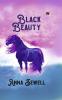 Black Beauty