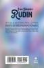 Rudin
